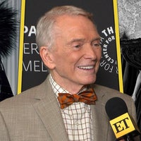 Bob Mackie on ICONIC Carol Burnett and Cher Fashion Moments!