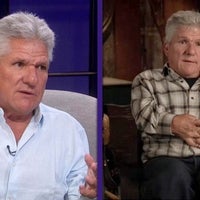 ‘Little People, Big World’: Matt Roloff on Show's Uncertain Future (Exclusive)