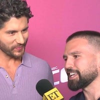 Why Dan + Shay Aren't Coming Back to 'The Voice' for Season 26 (Exclusive)