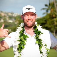 Grayson Murray, PGA Tour Winner, Dies by Suicide at 30