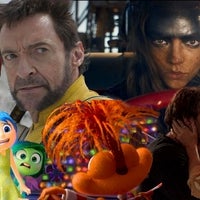 Summer Movies 2024: 'Deadpool & Wolverine,' 'Inside Out 2,' 'Furiosa' and More!