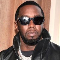 Diddy's Accusers and Potential Witnesses Expected to Testify During New York CIty Hearing