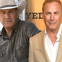 Kevin Costner Hits Back at 'Yellowstone' Drama: What's Next for Show as John Dutton's Fate Is in Limbo