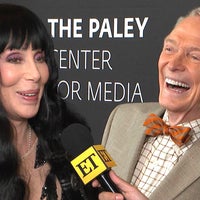 Why Cher Credits Bob Mackie for 'Some of My Success' (Exclusive)