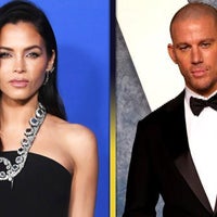 Channing Tatum and Jenna Dewan Face Off in Court Battle Over ‘Magic Mike’ Money 