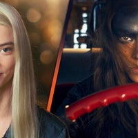 ‘Furiosa: A Mad Max Saga’: Anya Taylor-Joy Dishes on ‘Epic’ Driving Scenes 