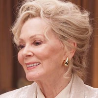 ‘Hacks Season 3’: Jean Smart Reveals Which A-Lister Is on Her Dream Guest Star List (Exclusive) 