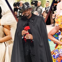 Met Gala 2024: Style Secrets and Fashion Moments You Missed!