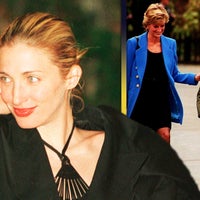 Carolyn Bessette-Kennedy Biography: 5 of the Biggest Revelations (Exclusive)