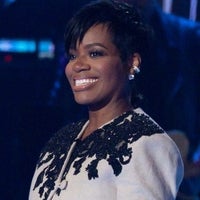 Fantasia Barrino