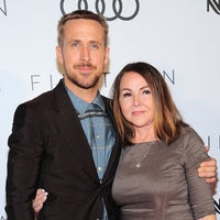 ryan-gosling-donna-gosling