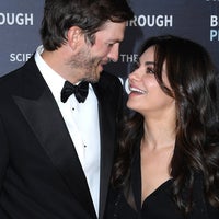 ashton-kutcher-mila-kunis-drag-brunch