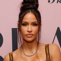 Cassie Ventura