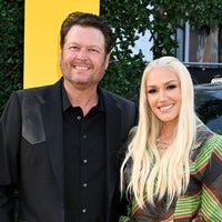 blake-shelton-gwen-stefani-the-fall-guy