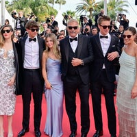 kevin-costner-five-kids-cannes-film-festival