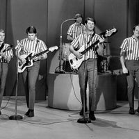 How to Watch The Beach Boys Documentary