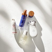 Dermstore Summer Sale