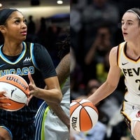 How to Watch the Indiana Fever vs. Chicago Sky Game