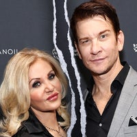 Orfeh, Andy Karl 