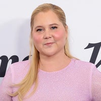 Amy Schumer