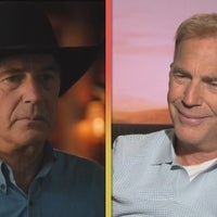 Why Kevin Costner Exiting ‘Yellowstone’ Was ‘Important’ (Exclusive)