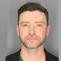 What's Next for Justin Timberlake Following DWI Arrest