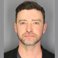 Justin Timberlake Feeling 'Remorseful, Ashamed' Over DWI Arrest (Source)