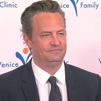 Why Matthew Perry's Death Could Result In 'Multiple People' Being Criminally Charged