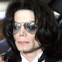 Michael Jackson's $500 Million Debt Revealed in New Court Docs