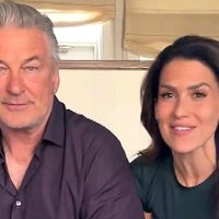 Alec Baldwin and Wife Hilaria Announce Family Reality Show: What We Know