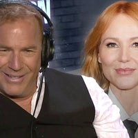 Kevin Costner Denies Having a Romantic Relationship With Jewel