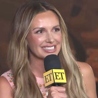 Carly Pearce Shares Health Update After Revealing Heart Condition (Exclusive)