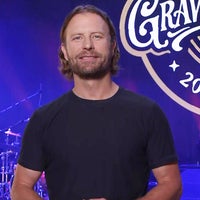 Inside Dierks Bentley ‘Gravel & Gold’ Tour Rehearsal (Exclusive)