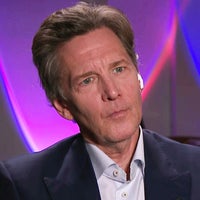 'Brats': Andrew McCarthy Addresses Molly Ringwald and Judd Nelson Sitting Out Doc (Exclusive) 