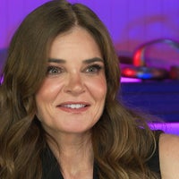 Betsy Brandt Reveals ‘Breaking Bad’ Secret as She Brings ‘The Bad Orphan’ to Lifetime (Exclusive)