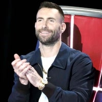 Adam Levine Making Surprise Return to 'The Voice' as Coach