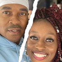 Karen and Deon Derrico, TLC Stars, Surprise Fans With Divorce