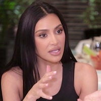 Why Kim Kardashian Says She Only Has 10 Years Left to 'Look Good'