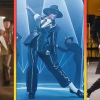 Victoria Monét Pays Tribute to Janet Jackson, Michael Jackson and Beyoncé in 'Alright' Music Video