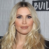 Willa Ford