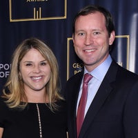 jenna-bush-hager-henry-hager