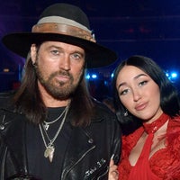 billy ray cyrus noah cyrus