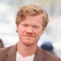 Jesse Plemons