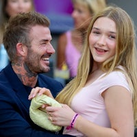 david-beckham-harper-seven-beckham