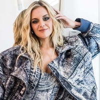 Kelsea Ballerini