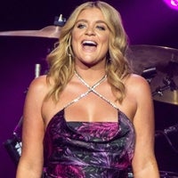 Lauren Alaina