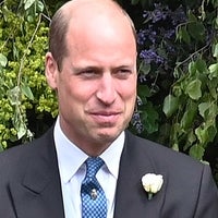 Prince William