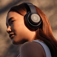 Beats Studio Pro