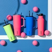 Corkcicle Summer Sale