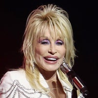 Dolly Parton